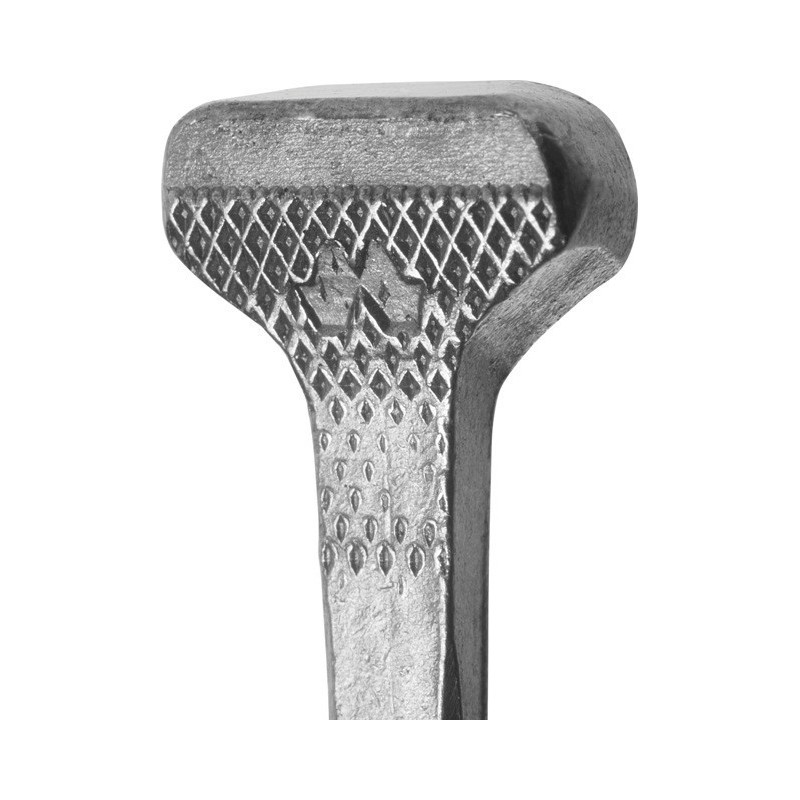 MUSTAD HAMMER HEAD