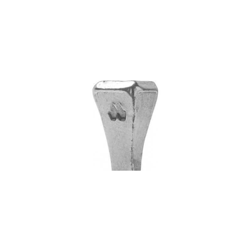MUSTAD ESL