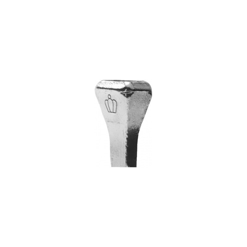 MUSTAD FJ SLIM 0