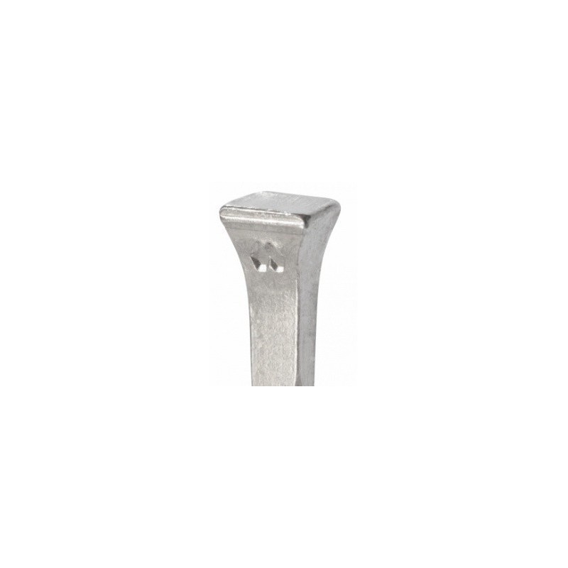 MUSTAD SLIDER 4,5
