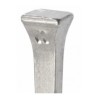 MUSTAD SLIDER 4,5