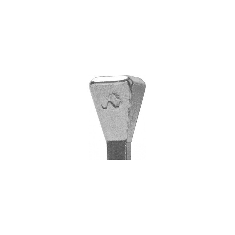 MUSTAD MX