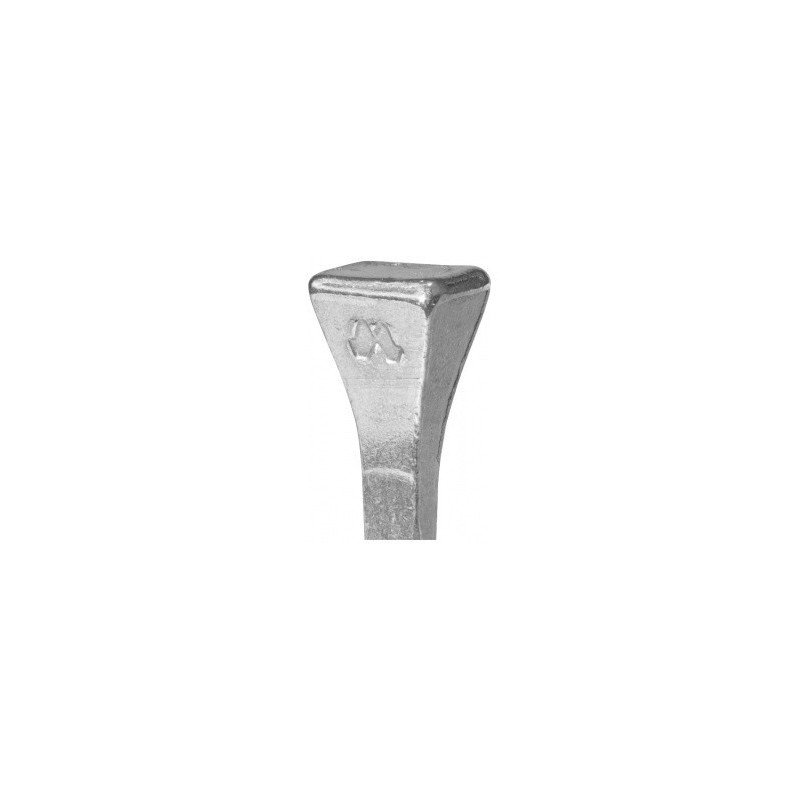 MUSTAD CONCAVE
