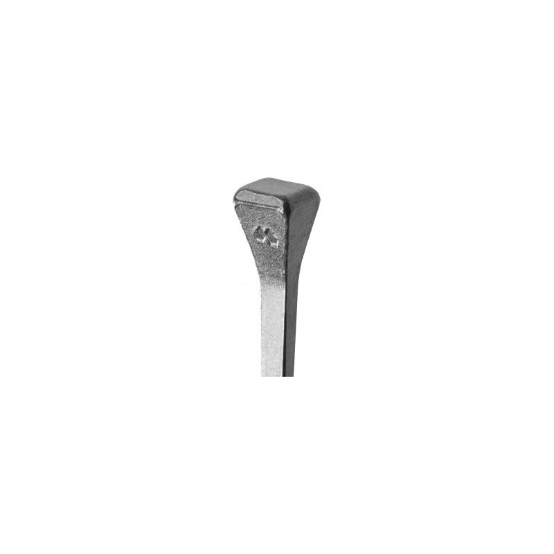 MUSTAD ESL PITCH