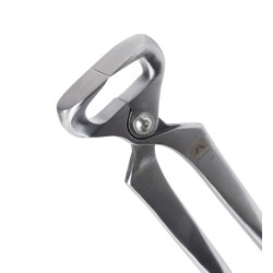 TENAZA CORTE MUSTAD PREMIUM