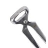 TENAZA CORTE MUSTAD PREMIUM