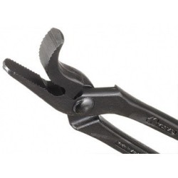 TENAZA REMACHAR MUSTAD