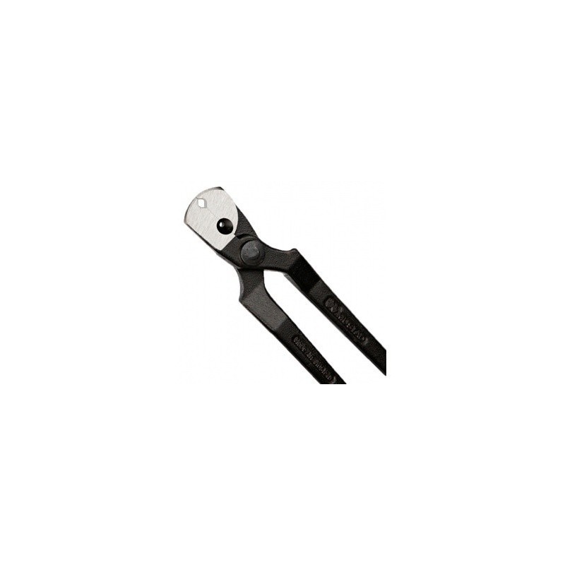 TENAZA SACA CLAVOS MUSTAD