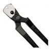 TENAZA SACA CLAVOS MUSTAD