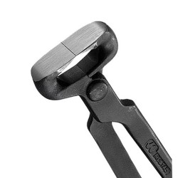 TENAZA CORTE MUSTAD
