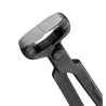 TENAZA CORTE MUSTAD