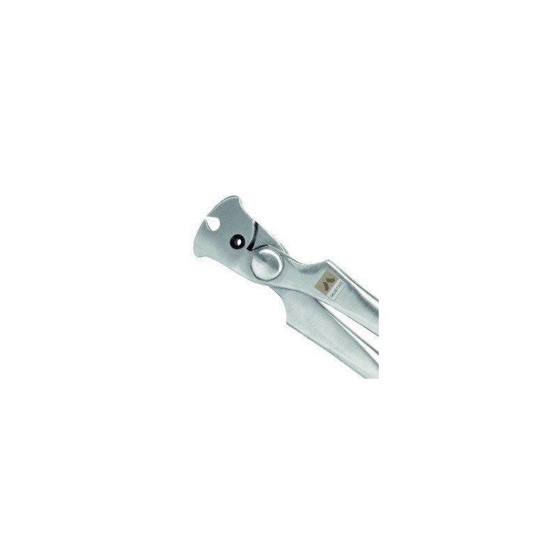 TENAZA SACA CLAVOS MUSTAD PREMIUM
