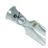 TENAZA SACA CLAVOS MUSTAD PREMIUM