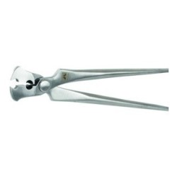 TENAZA SACA CLAVOS MUSTAD PREMIUM