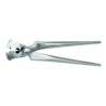 TENAZA SACA CLAVOS MUSTAD PREMIUM