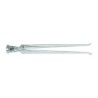 TENAZA SACA CLAVOS MUSTAD PREMIUM