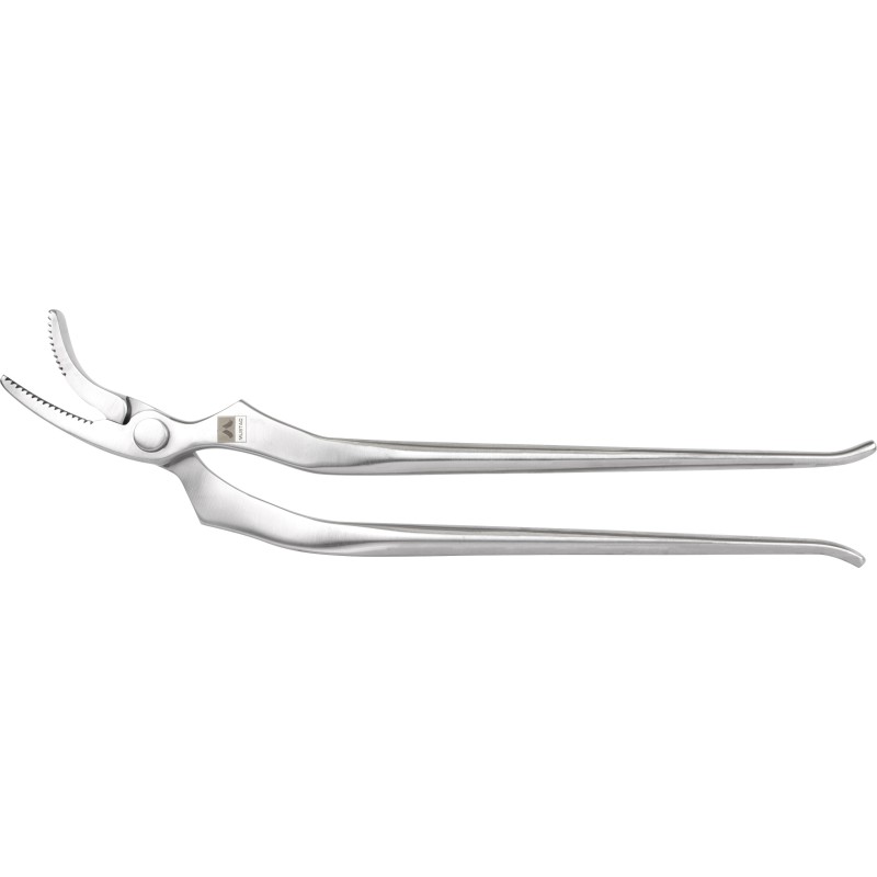 TENAZA REMACHAR MUSTAD PREMIUM