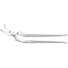 TENAZA REMACHAR MUSTAD PREMIUM