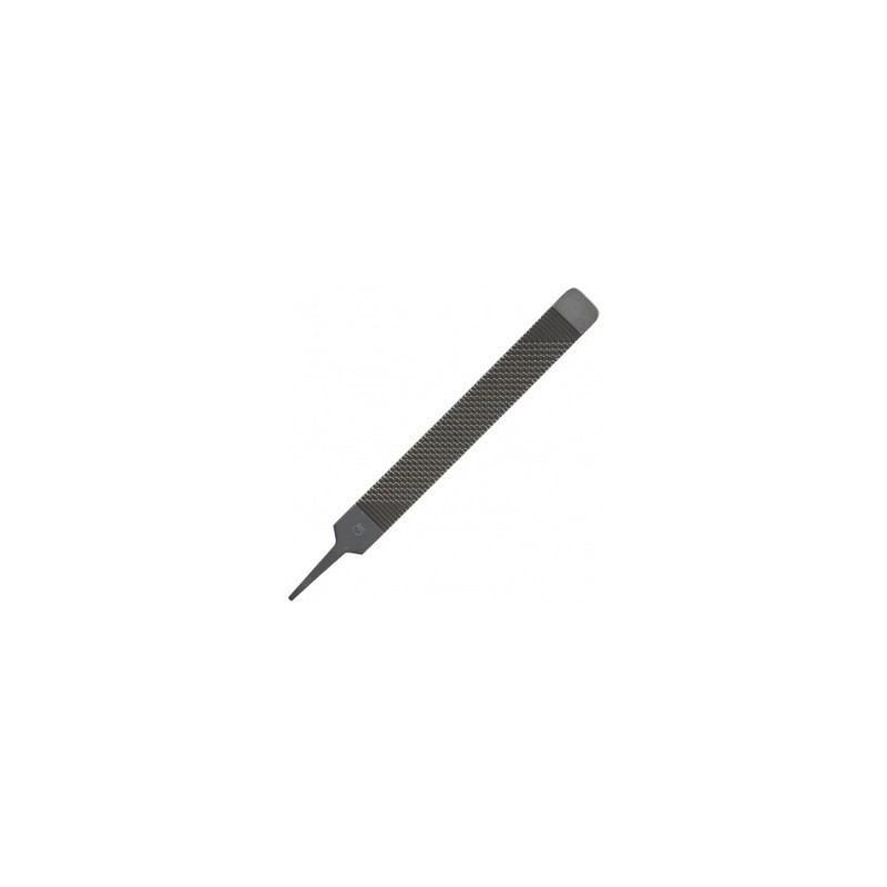 ESCOFINA PFERD
