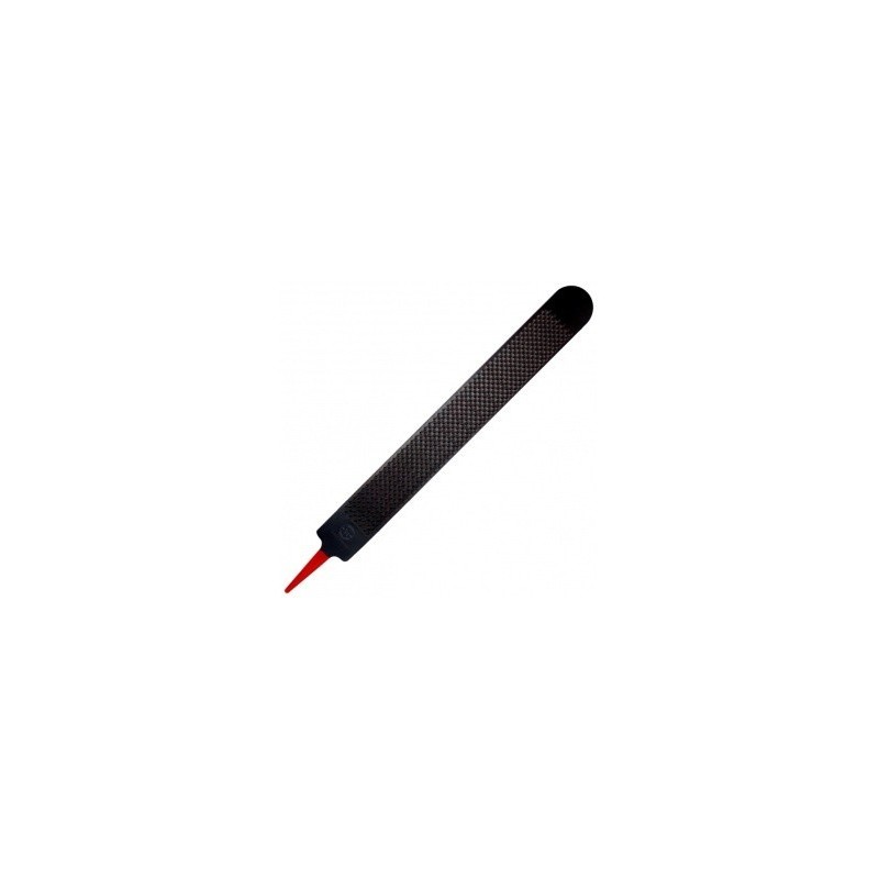 HELLER BLACK MASTER