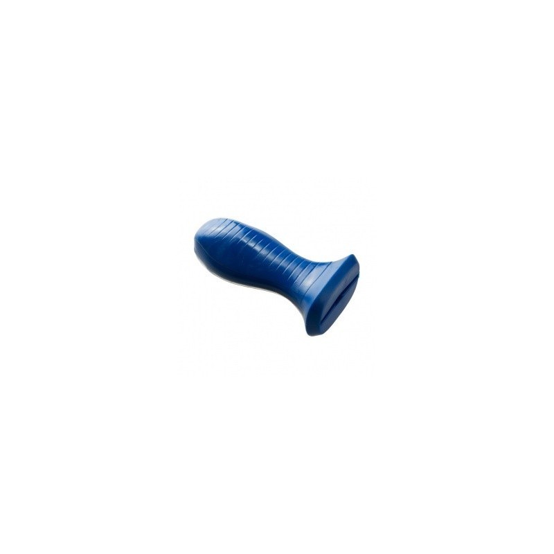 MANGO EXCEL AZUL