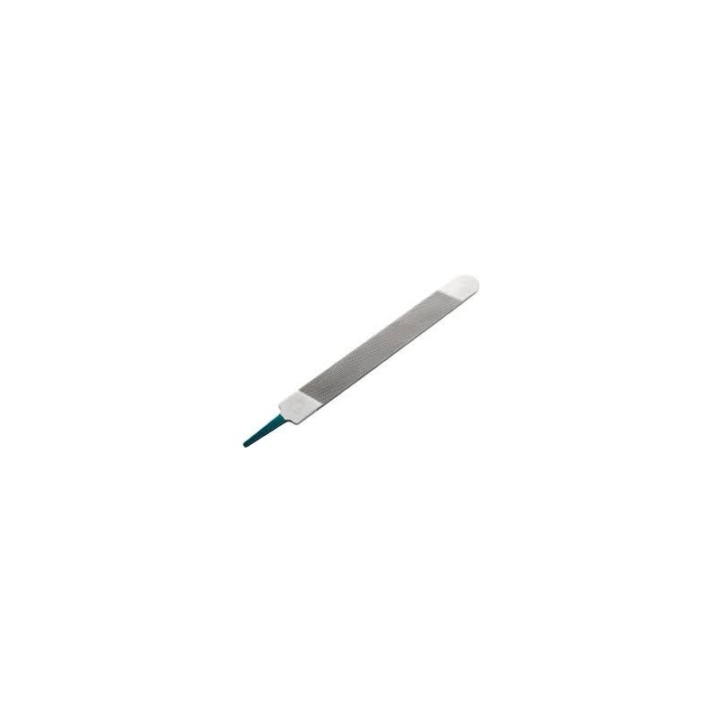 HELLER PRO FINISH