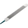HELLER PRO FINISH