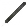 HELLER BLACK LEGEND