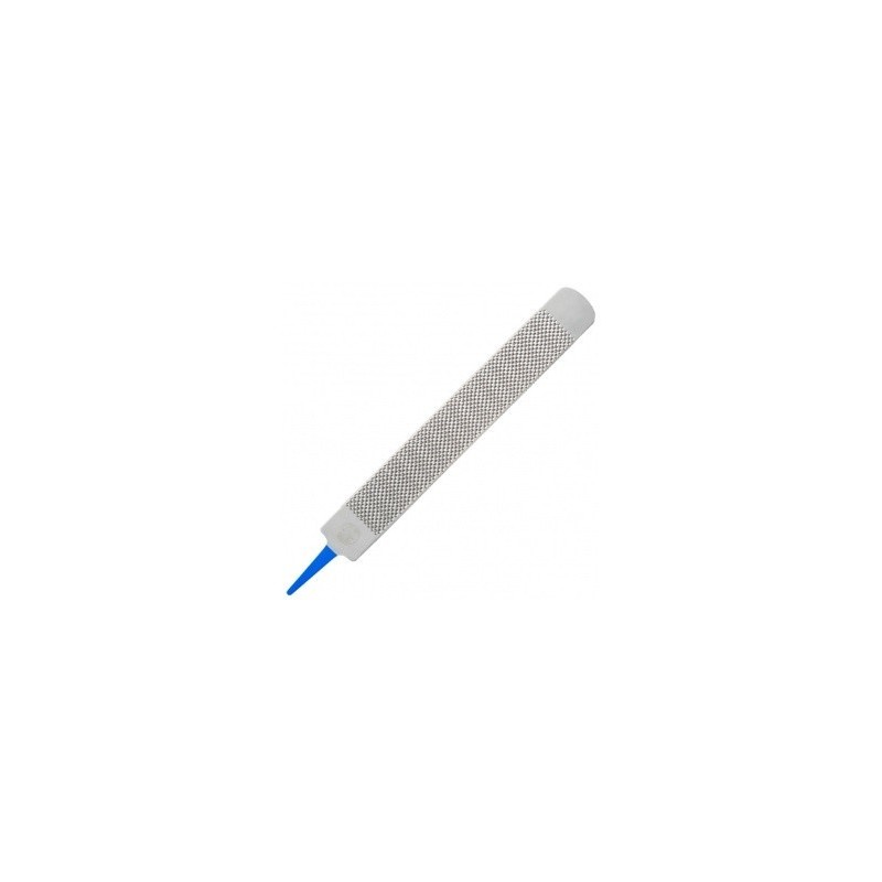 HELLER EXCEL ORIGINAL