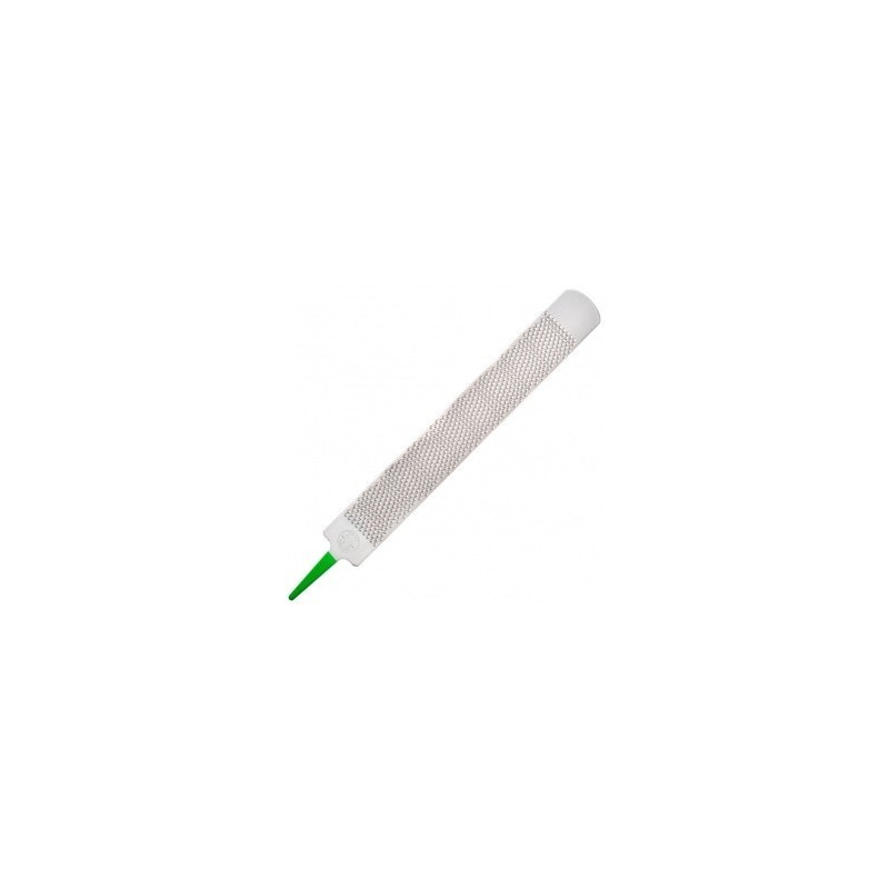 HELLER EXCEL LEGEND