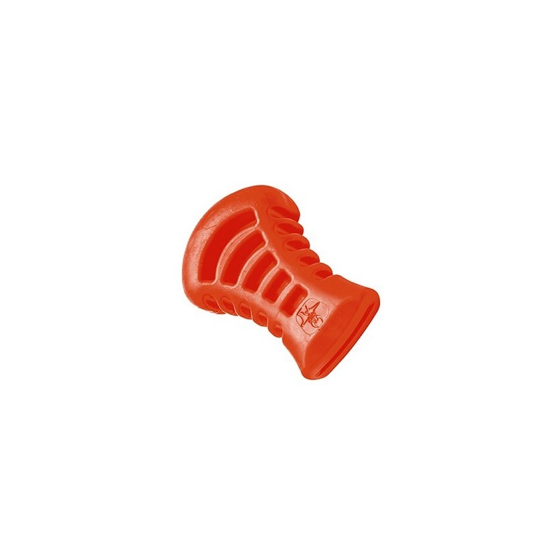 MANGO VFT ROJO