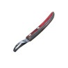 LEGRA JIM BLURTON LOOP ANILLO GRANDE