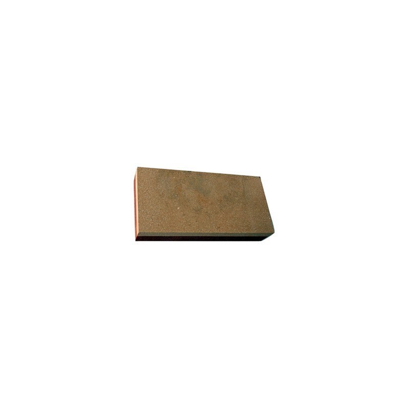 PIEDRA AFILAR ANCHA