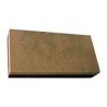 PIEDRA AFILAR ANCHA