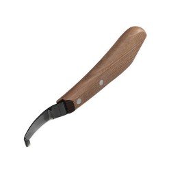 LEGRA MUSTAD CURVA
