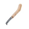 LEGRA MUSTAD ANCHA
