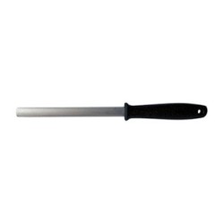 AFILADOR METAL MUSTAD