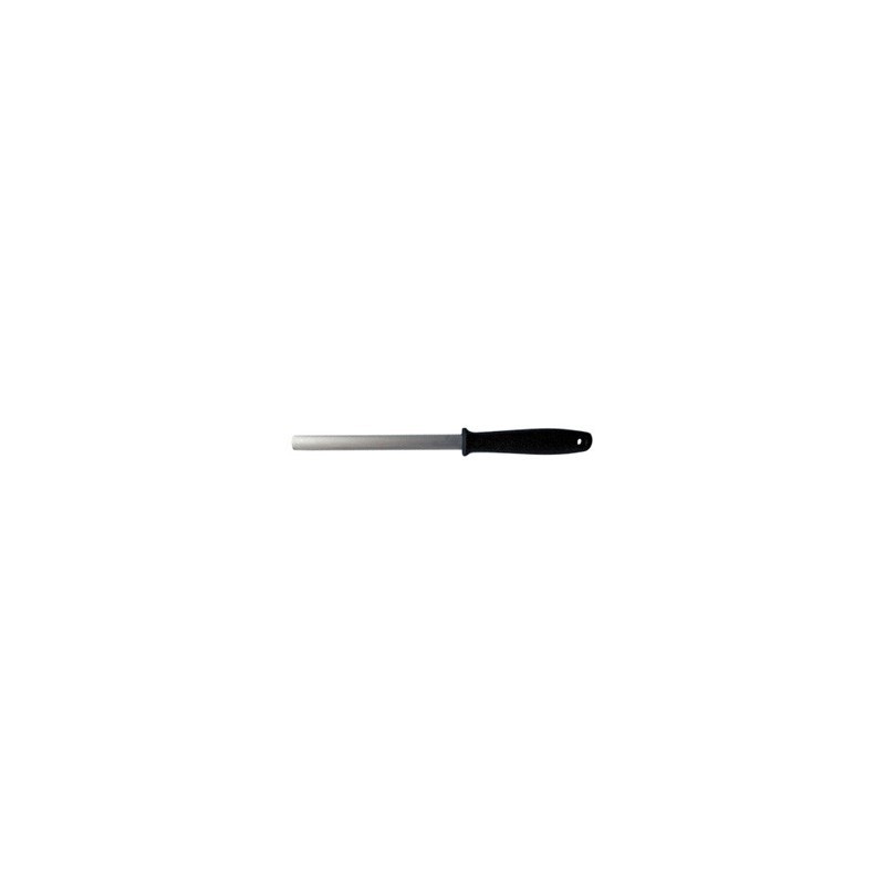 AFILADOR METAL MUSTAD