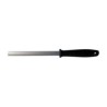 AFILADOR METAL MUSTAD