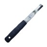 CUCHILLA CORTE DOBLE BLACKSMITH CURVA