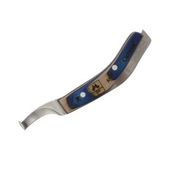 LEGRA MUSTAD GDM CURVA