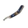 LEGRA MUSTAD GDM CURVA