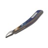 LEGRA MUSTAD GDM LOOP - ANILLO
