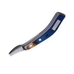 LEGRA MUSTAD GDM LOOP - ANILLO