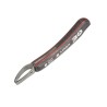LEGRA DOUBLE S 30 ANIVERSARIO LOOP - ANILLO