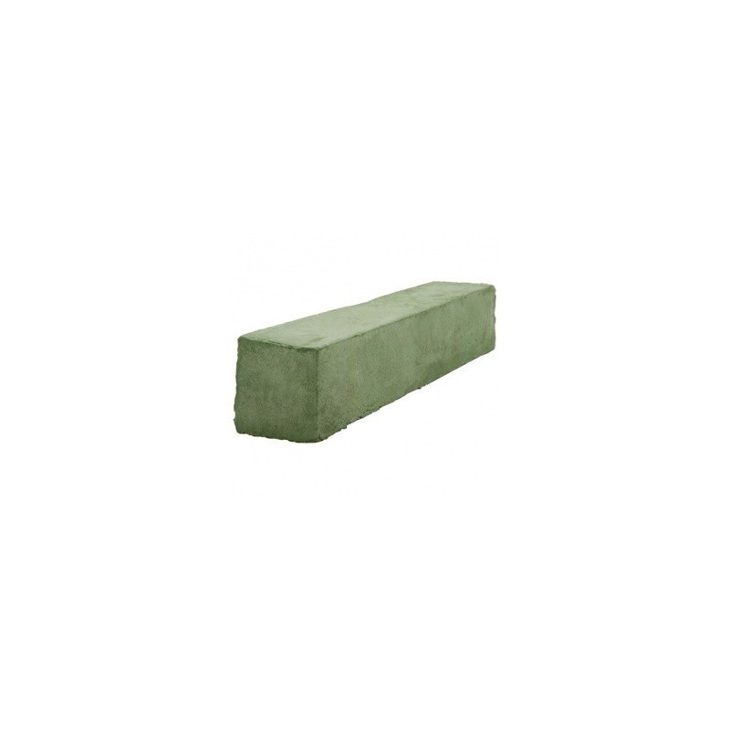 PASTA VERDE
