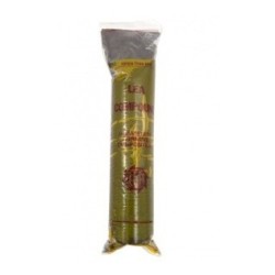 PASTA SATEN ABRASIVA