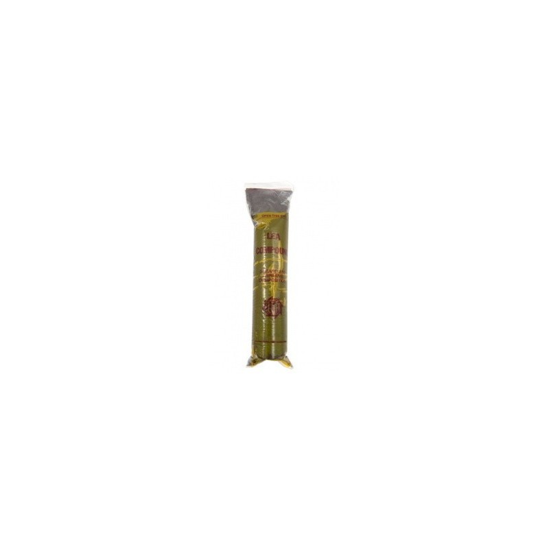 PASTA SATEN ABRASIVA