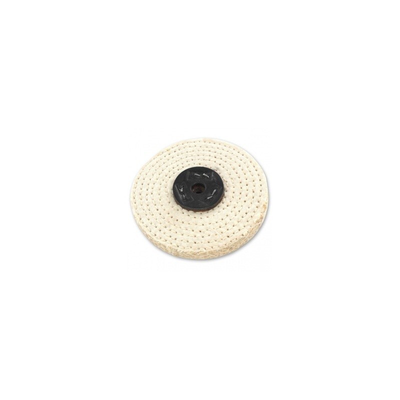 DISCO DE SISAL