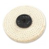 DISCO DE SISAL